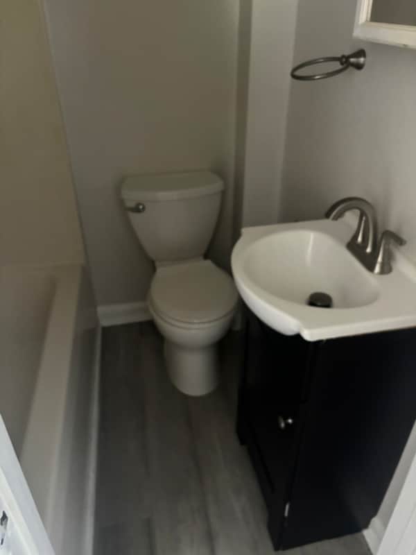 18345 Williams Rd Unit 18345 A