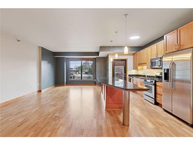 Photo - 317 Groveland Ave Apartment Unit 420
