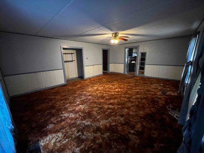 Photo - 530 W New York Ave