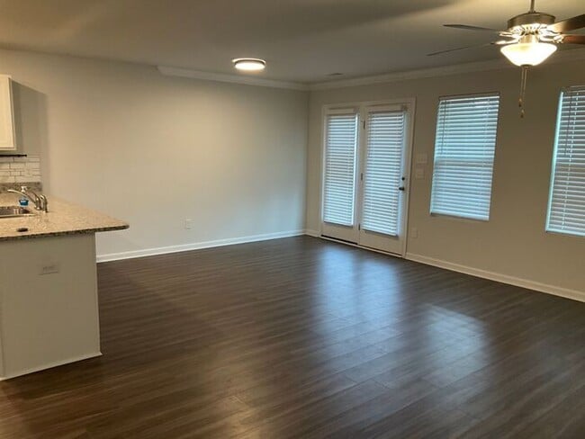 Photo - Kings Parish