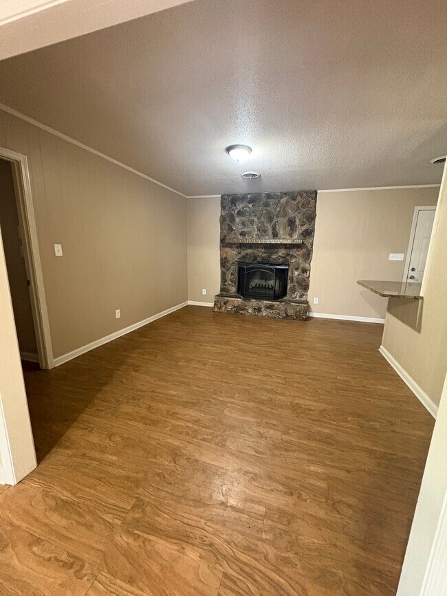 321 Sultan Ct