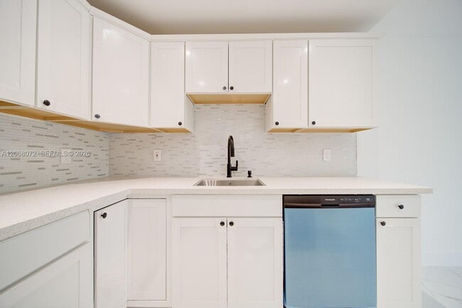 Photo - 14840 Naranja Lakes Blvd Unit C1R