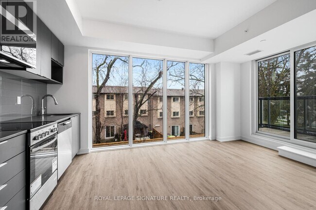 Photo - 4569 Kingston Rd Unit 211