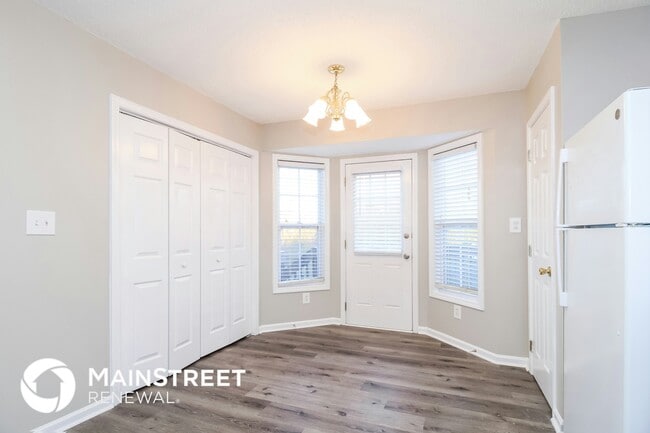 Photo - 4735 Beckel Ct