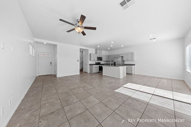 Photo - 10831 Lexus Ct