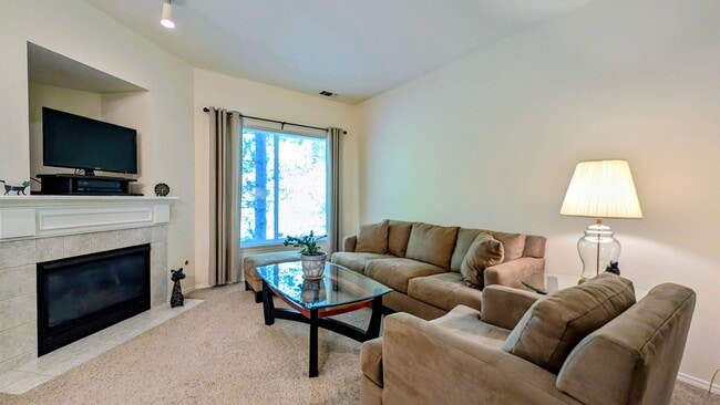 Photo - 12118 NE 171st Pl