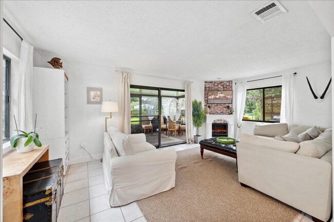 Photo - 171 Salmon Dr NE Unit ID1320148P