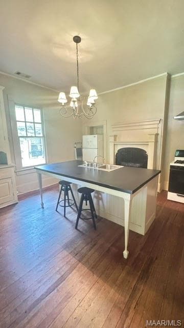 Photo - 460 Clanton Ave