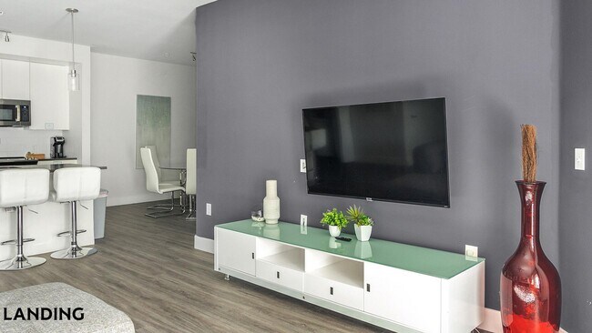Photo - 4950 W Prescott St Unidad 5216