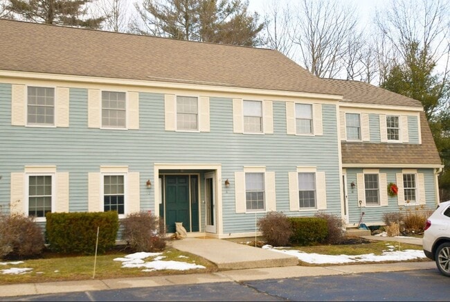 Photo - 54 Blacksmith Rd