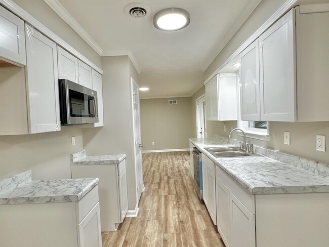 Photo - 3756 Vanderwood Dr