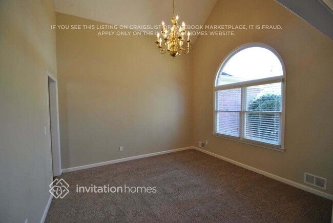 Photo - 4790 Northbrook Ct