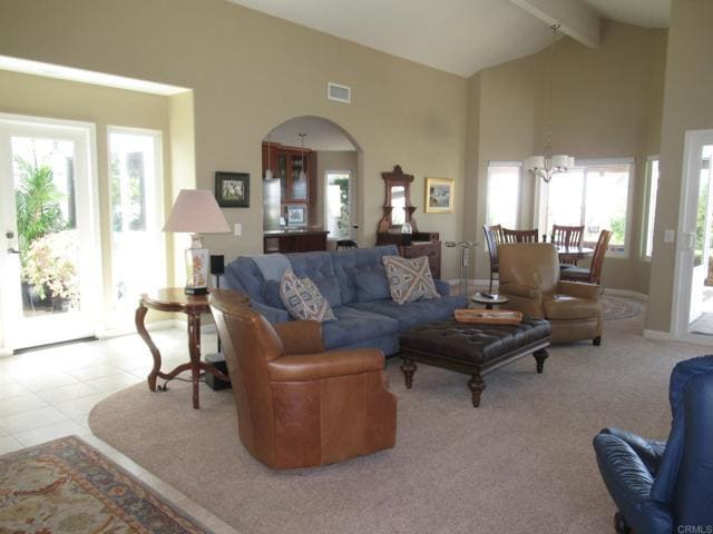 Photo - 4913 Alicante Way