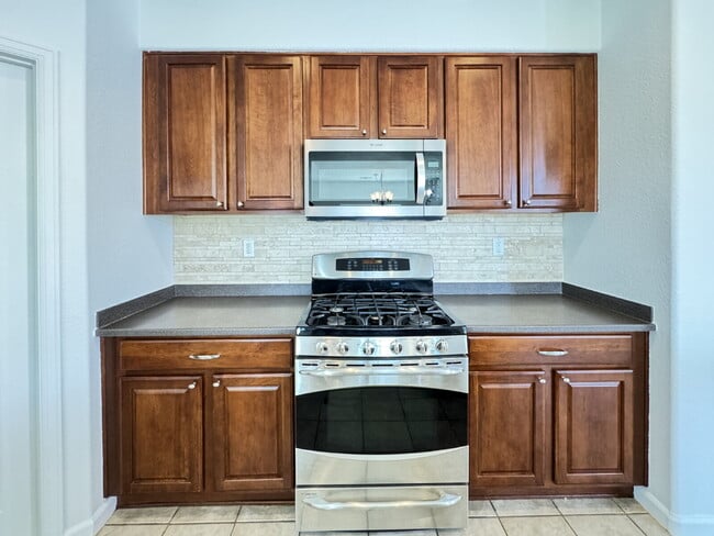 Photo - Wonderful 2 Story 3 BR Home in Loma Colorado