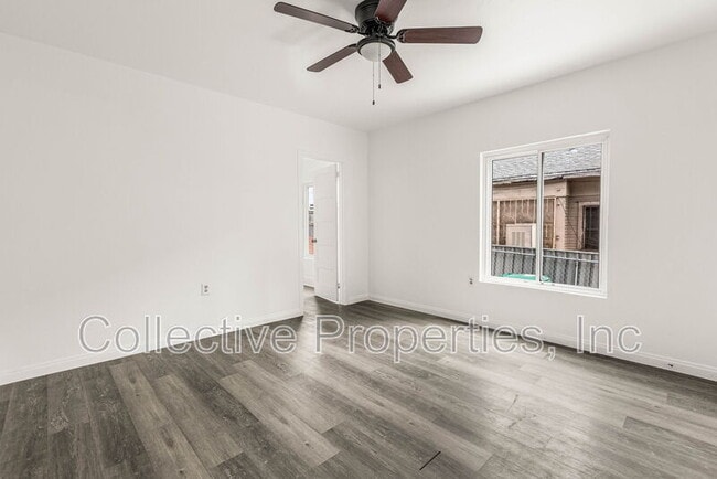 Photo - 2084 Kearney Ave