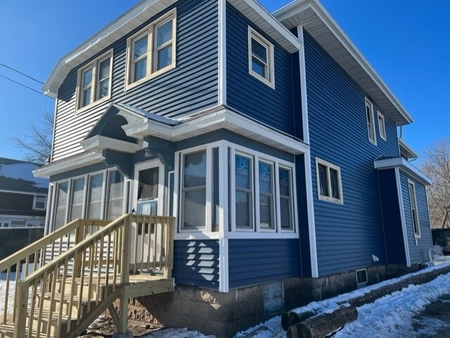 Photo - 1209 N Morrison St