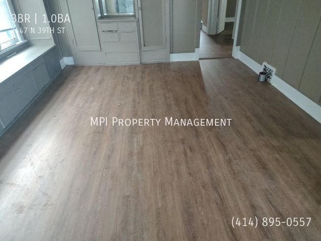Photo - 2447 N 39th St