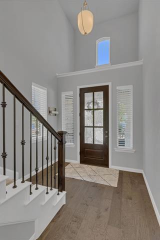 Photo - 3908 Lucan Ln