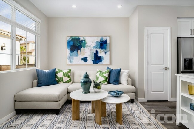 Photo - 10489 Viva Ct