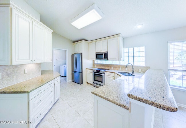 Photo - 1672 Blue Heron Ln
