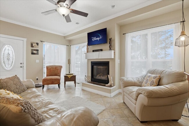 Building Photo - 1603 N 29th St Unit ID1438769P