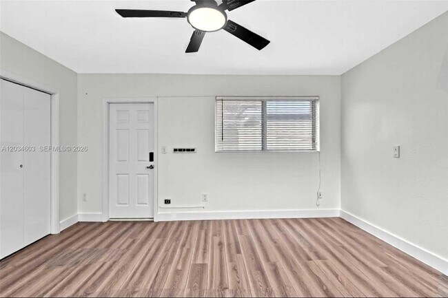 Photo - 327 NE 55th St Unit STUDIO