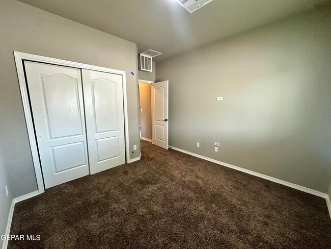 Photo - 7785 Enchanted Cir Dr