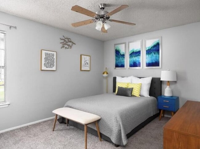 Photo - 5300 Northwest Loop 410 Unidad c2