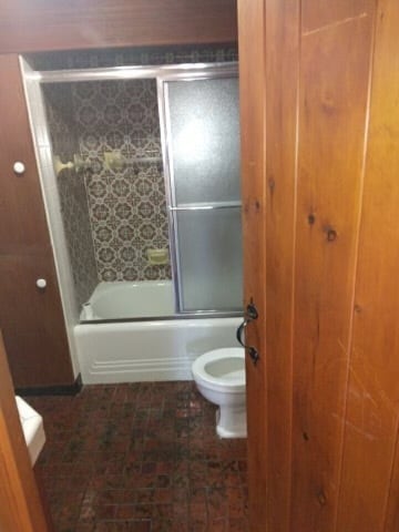 Photo - 496 Route 9W