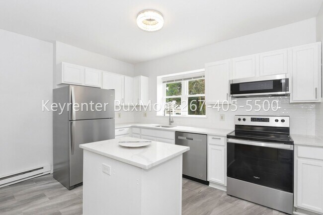 152 Prospect Ave