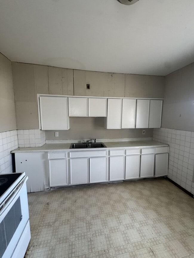 Photo - 263/265 S HEDGES ST Unit 263