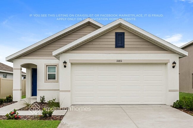 Building Photo - 10831 Hidden Banks Gln Rental
