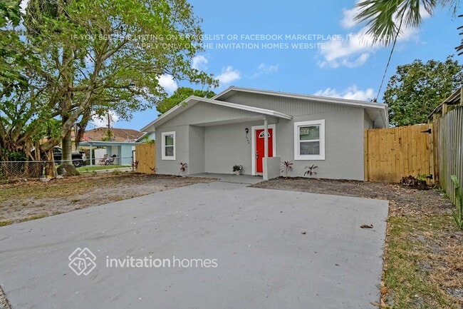 Photo - 2746 Oklahoma St