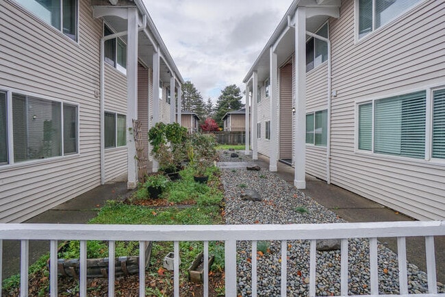 Photo - TWO BEDROOM ONE BATH WITH GARAGE