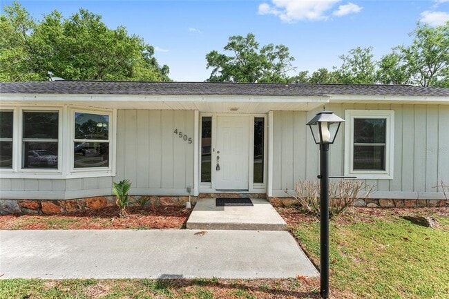 Photo - 4505 SE 12th Pl