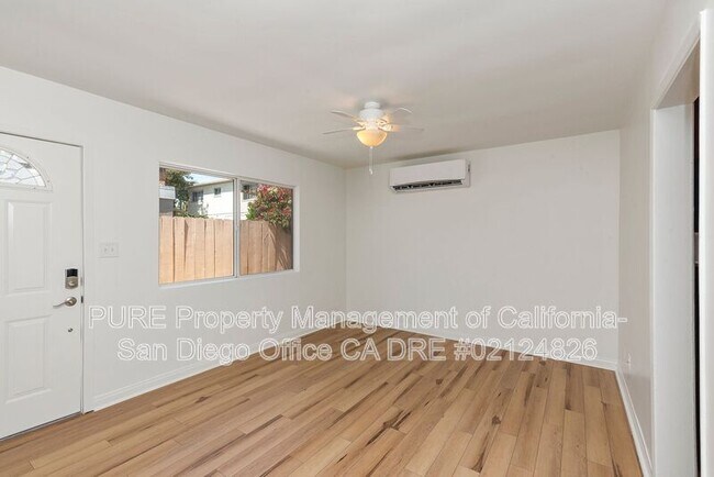 Photo - 1090 Gardena Rd Unidad Apt B