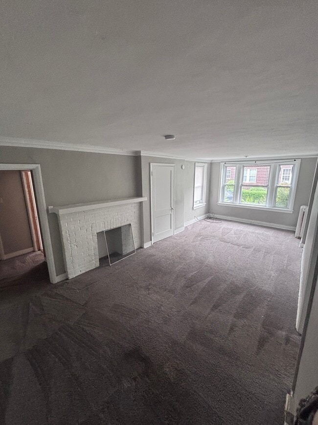 Photo - 5535 Kamin St Unit 1