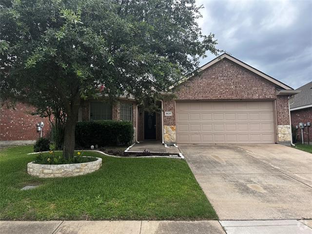 Building Photo - 9620 Zaharias Dr Rental