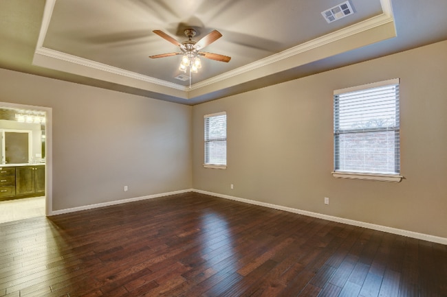 Photo - 2700 Pacifica Ln