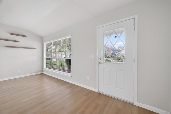 Photo - 12215 Fetlock Dr