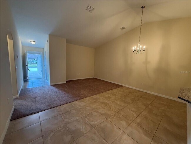 Photo - 11 Buttonwell Ln