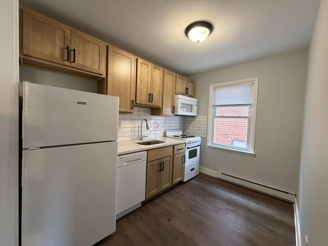 Photo - 120 Green St