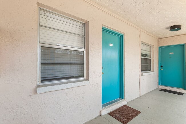 Photo - GULFPORT APARTMENT FOR RENT! Unit #103