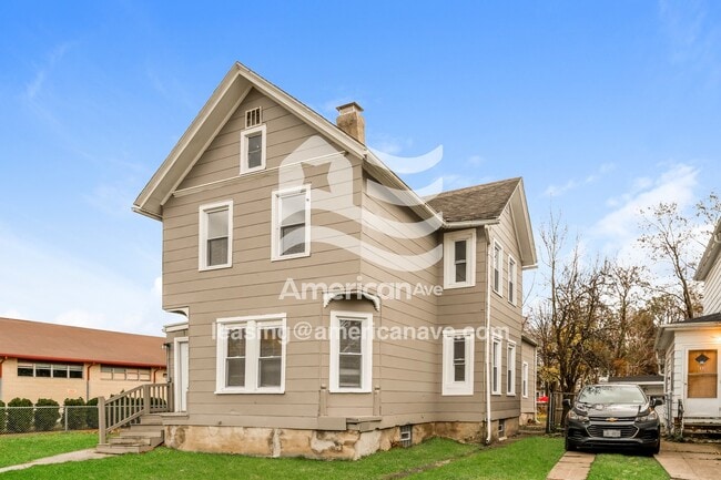 Photo - 23 Costar St