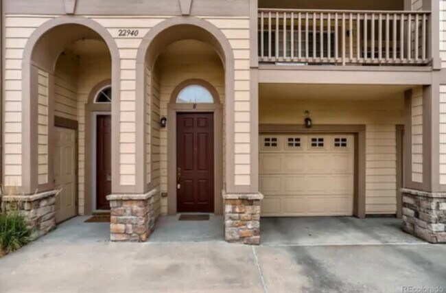 Photo - 22940 E Roxbury Dr Unit E