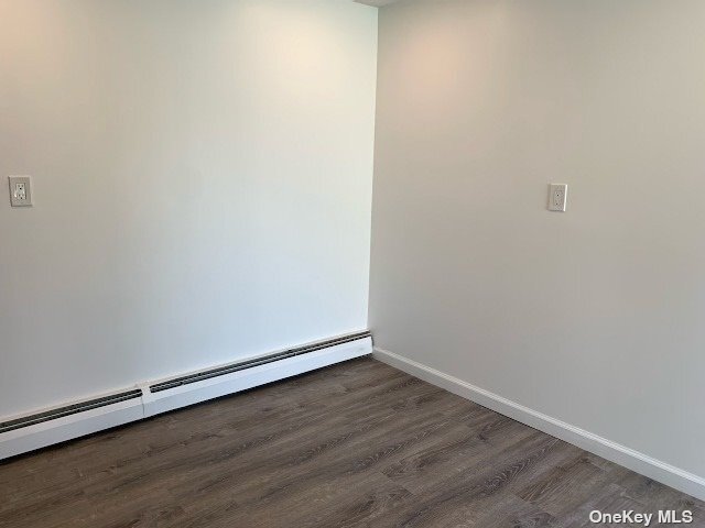 Photo - 88 W Gates Ave