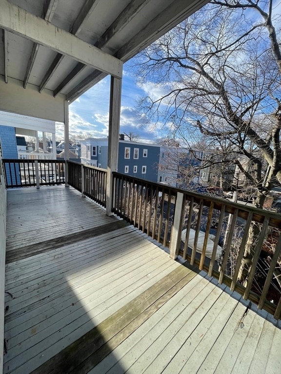 Photo - 475 Norfolk St Unit 3