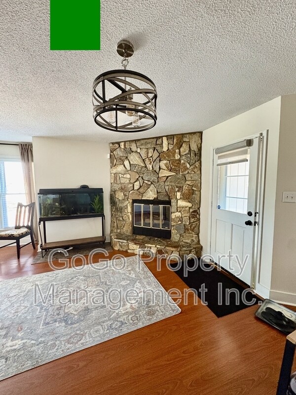 Photo - 227 Old Towne Rd