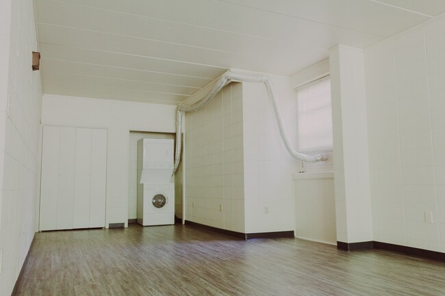 Photo - 902 C4 Brightwood Manor | 2 Bedroom 1 Bath...