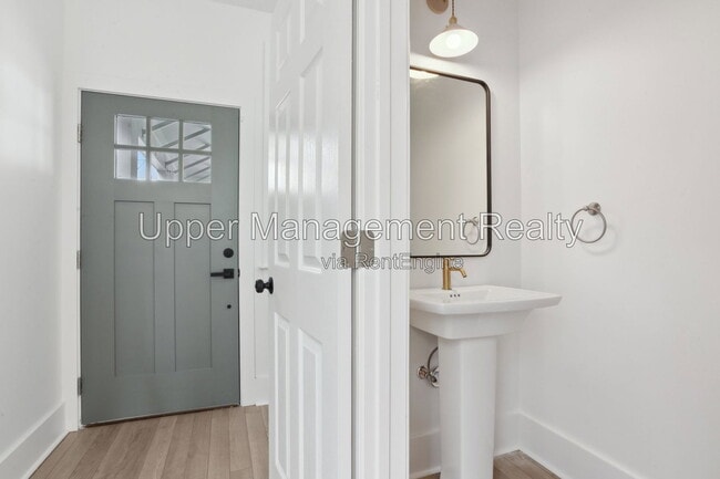 Photo - 2727 Third Street Unidad 2727